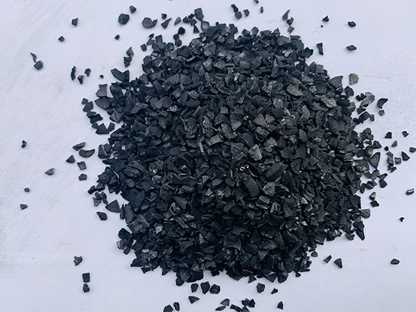 ����̿���σ�(ch��)��C(j��)�����о�