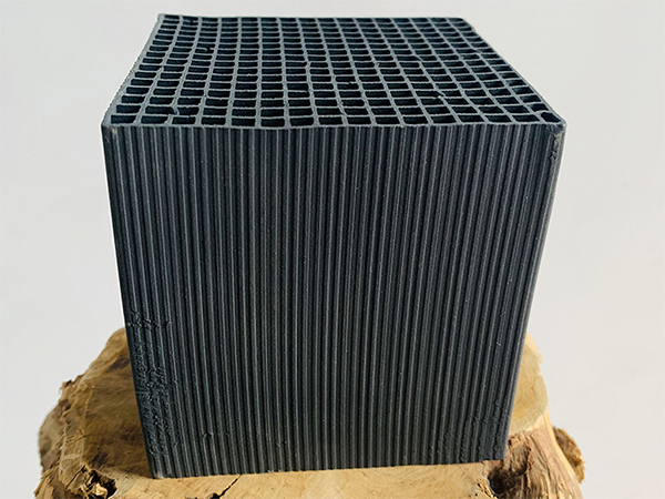 ��C����̿��ˮ�ͱ���ͨ���F��Ч���ͺÆ���