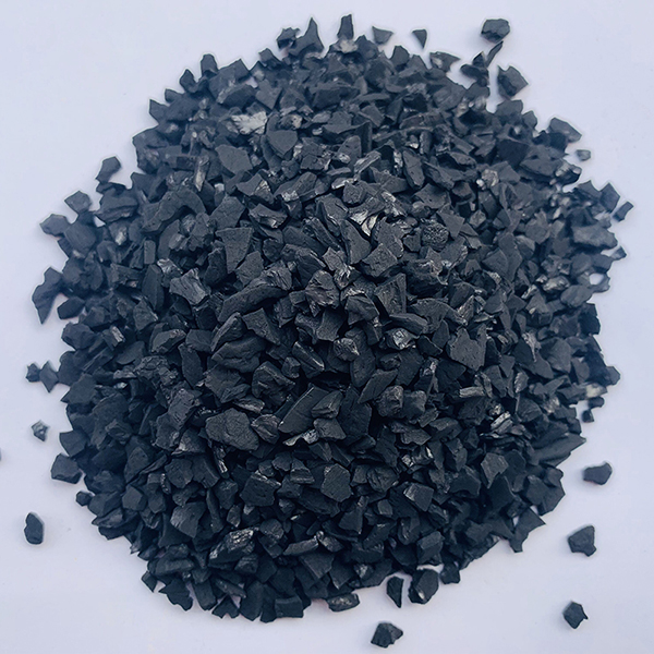 ��������̿����ˮ�������՚�����߀�к����ã�