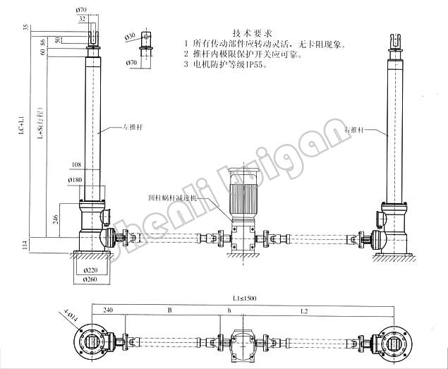 ?機械彈簧生產問題解決方法