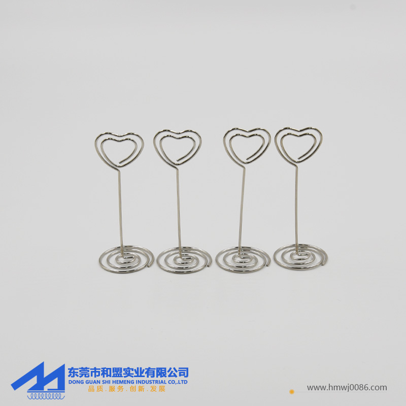 彈簧用304不銹鋼彈簧線材有什么性能？