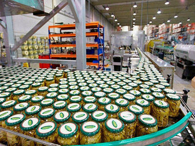 ʳƷ�ИI(y��)������ζ�x���_(k��i)Ҭ������̿