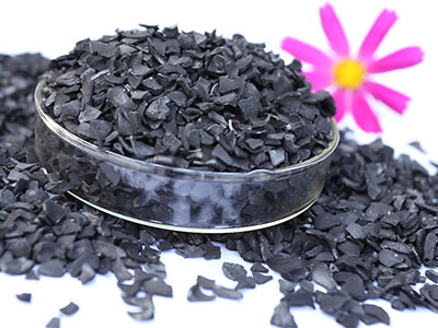 ʳƷ�ИI(y��)������ζ�x���_(k��i)Ҭ������̿