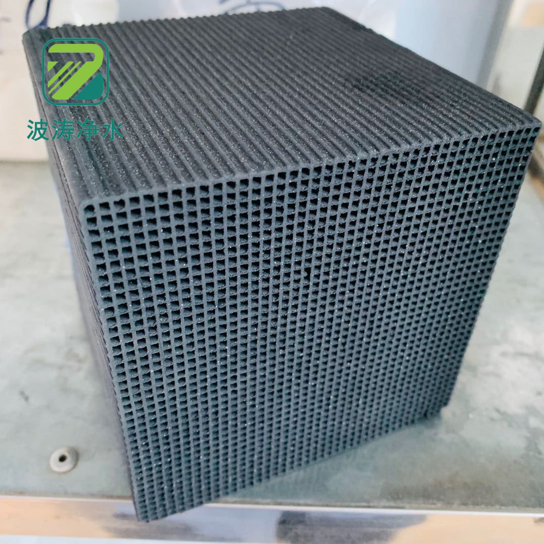 �����˽�ʲô�Ƿ�ˮ�ͷ�C����̿