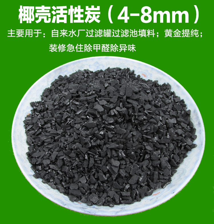 Ҭ������̿���ö��L(zh��ng)�r(sh��)�g��