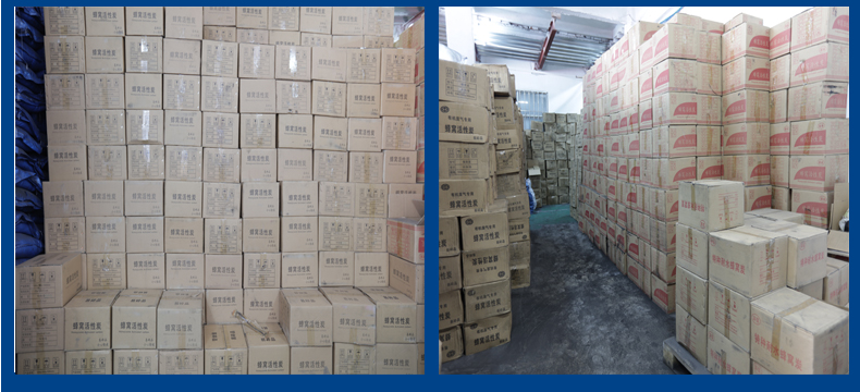 ��C����̿Ҏ(gu��)����Ҫ����Щ��