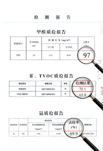 Ҭ������̿�ڲ�����ˮ�k�����b�������ù����ɛ]