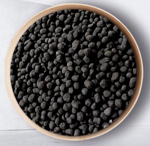 ���λ���̿�đ�(y��ng)���I(l��ng)������Щ��