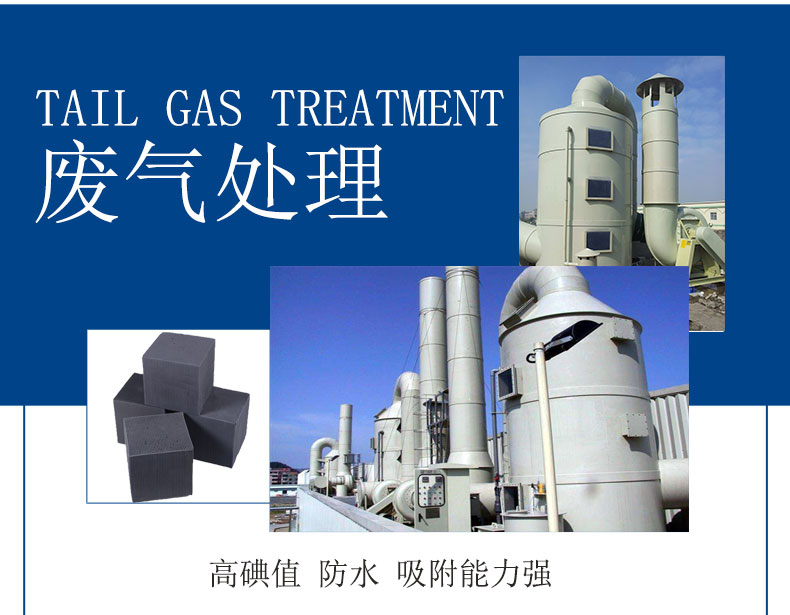 ͬ�W(xu��)�ە�(hu��)�����I(l��ng)ͬ�W(xu��)�˽��C����̿���ǳ��Ժ�