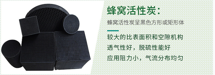 ��C����̿����Ҫ�����c�ԃɴ�Y(ji��)��(g��u)����