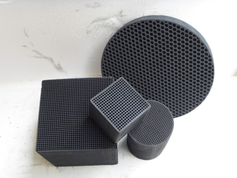 ��C�ͻ���̿����ô�����������˽���