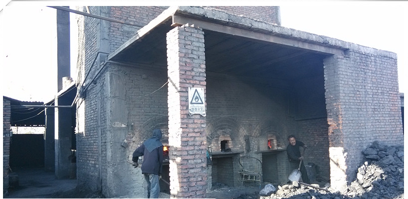 �^(q��)�eú�|(zh��)����̿��ľ�|(zh��)����̿����������(j��)