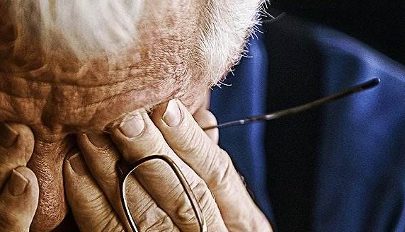 �ҽ���������ô��e��C����̿�É�