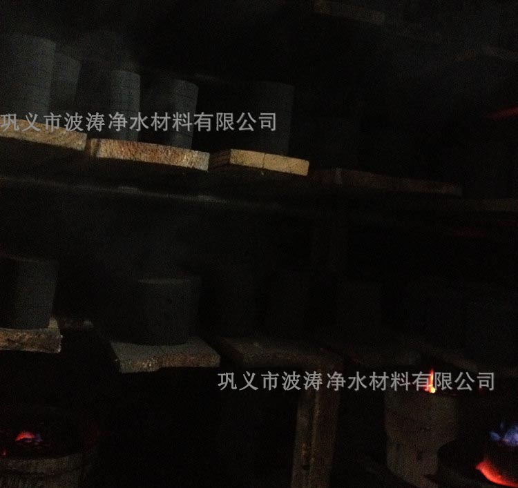 ��C����̿�S�ң����܃�(y��u)��(sh��)�w�F(xi��n)����������