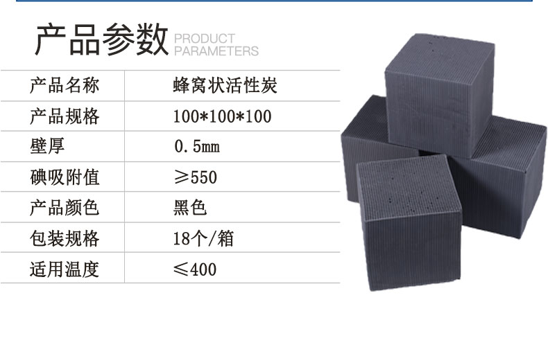 ����̿��C�Ľз����_����