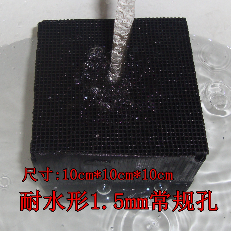 ����̿��C�Ľз����_����