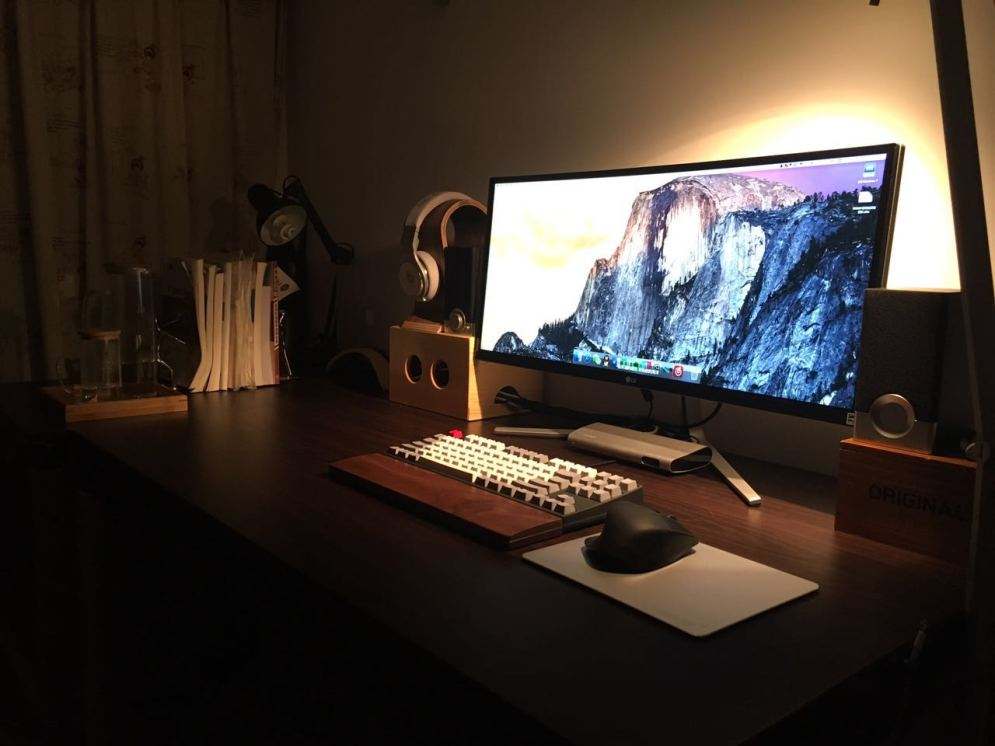 ��x����̿�S��(j��ng)���Ԓ�����ˣ�