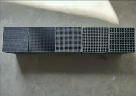 ��x����̿�S��(j��ng)���Ԓ��������