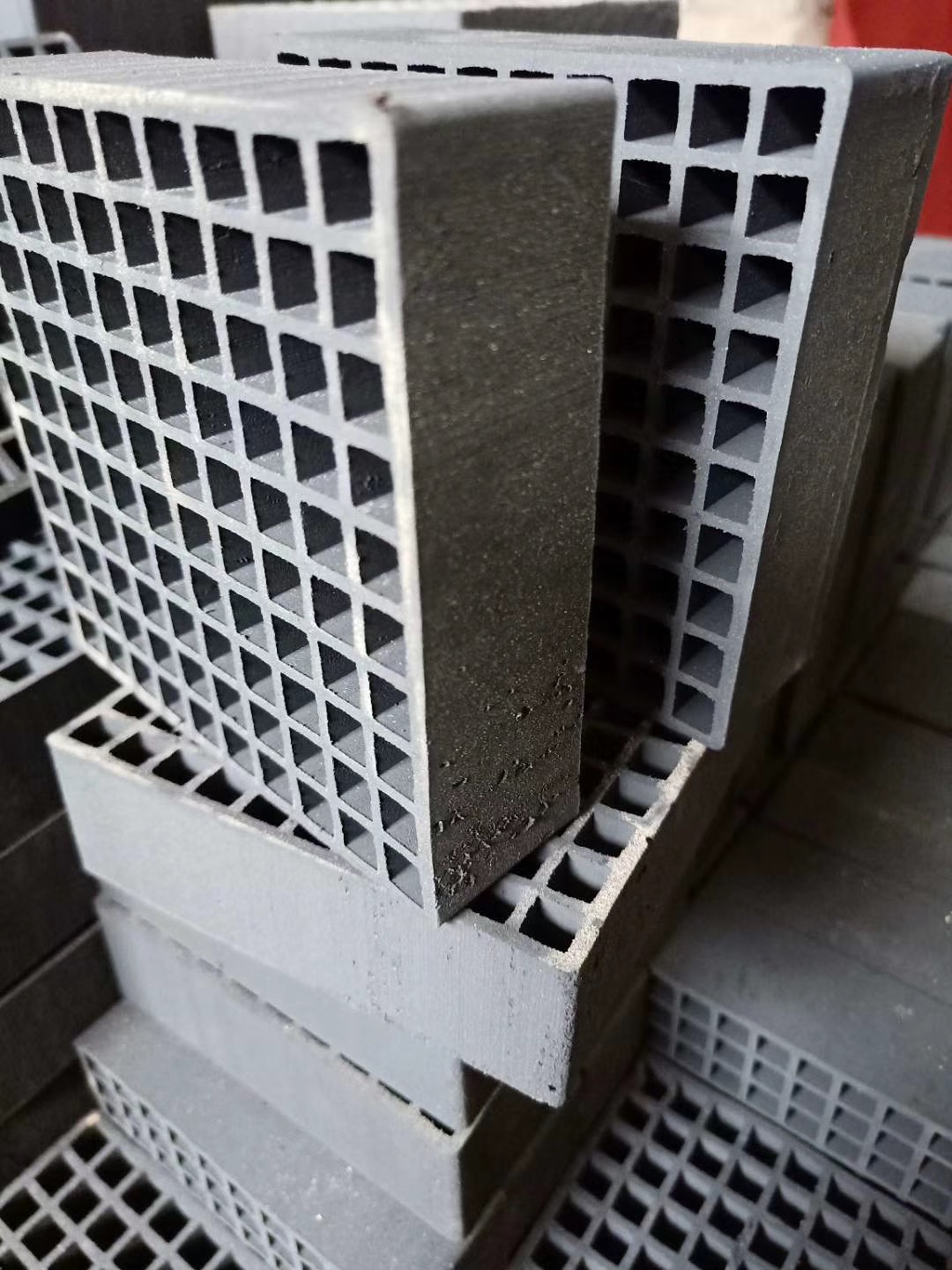 ��C����̿�|(zh��)���f���Լ��l(f��)؛ע�����(xi��ng)