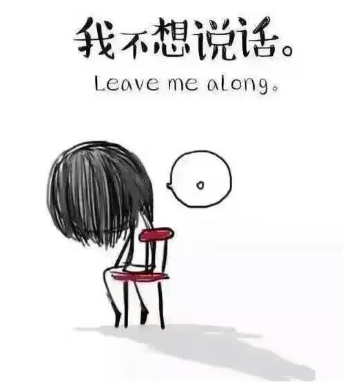 ��C����̿�|(zh��)���f���Լ��l(f��)؛ע�����(xi��ng)