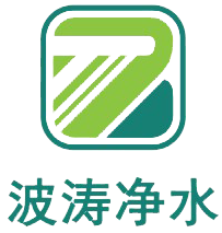 ��C�ͻ���̿��ʹ�É���һ����