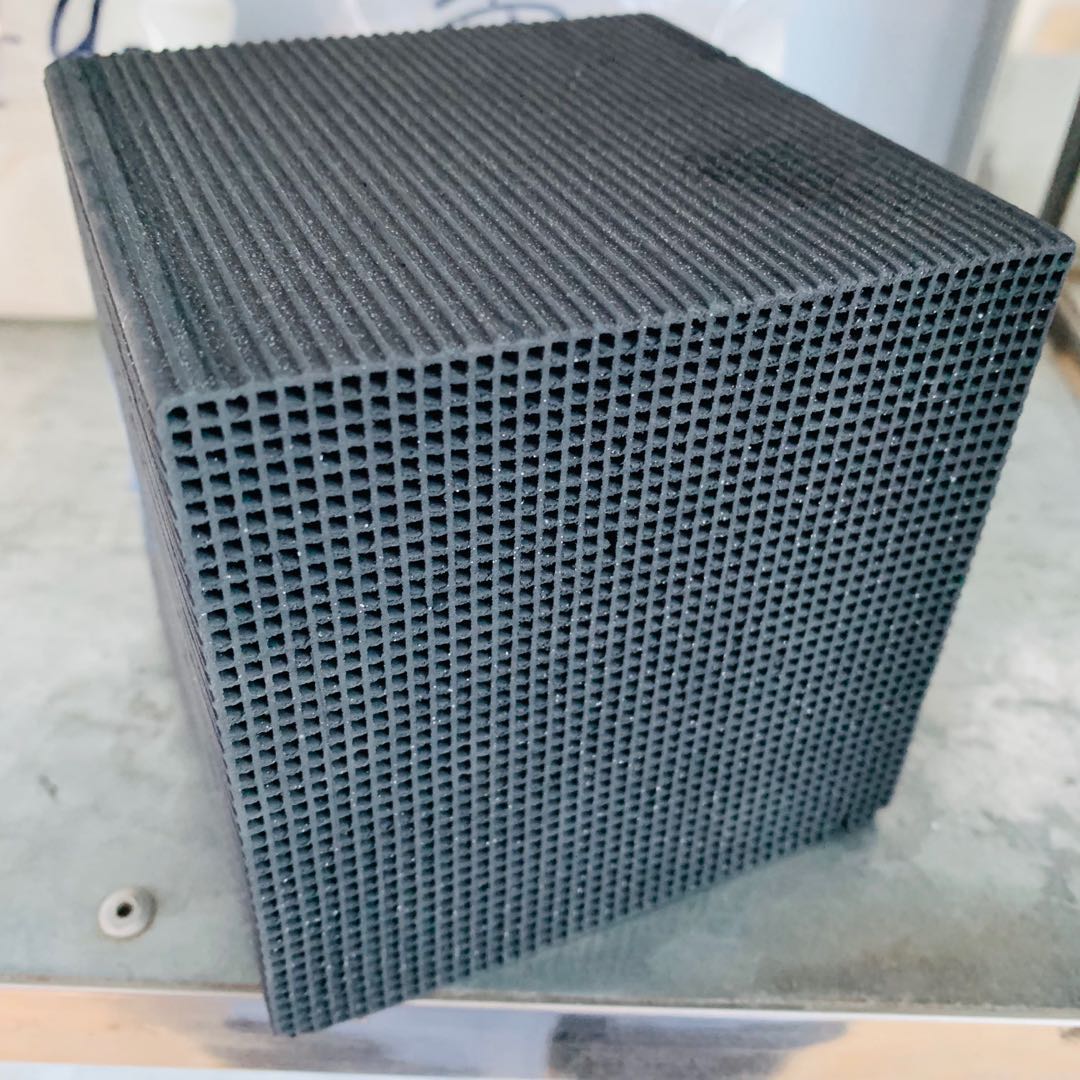 �����Ʒ�C����̿�K���������Ƶĕr�����e�O���Ҳ�ͬ��·��