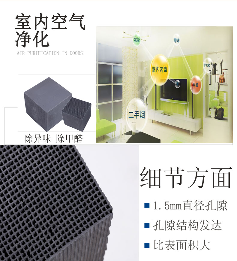 ��ˮ�ͷ�C����̿�ă�(y��u)�c