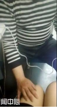 ��܇���������i�֡��۠����̿�S�҆T�����k����