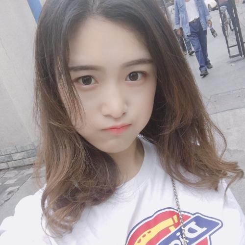 ��܇���������i�֡��۠����̿�S�҆T�����k����