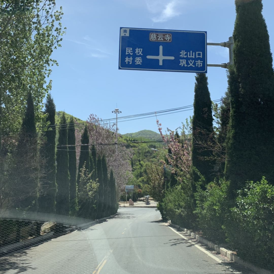 ��һС�L����Ҳ�������C����̿��һЩ����