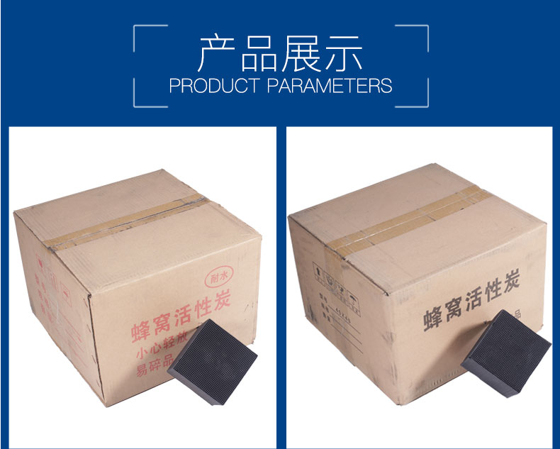 ��һС�L�٣�Ҳ�������C����̿��һЩ����