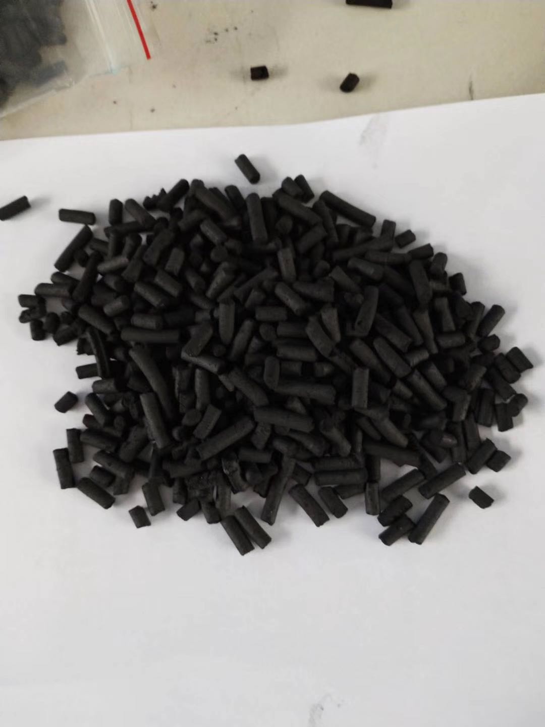 �������̿���������Ժ͑��õďV����