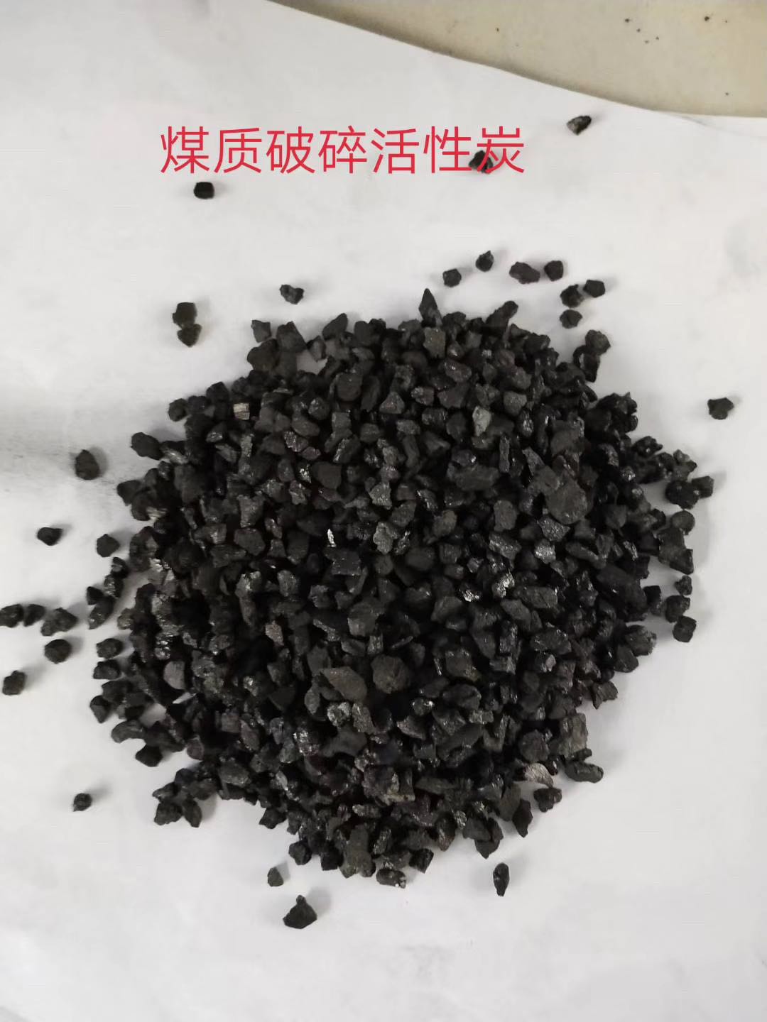 ����̿����ô���Ͱ������˵���