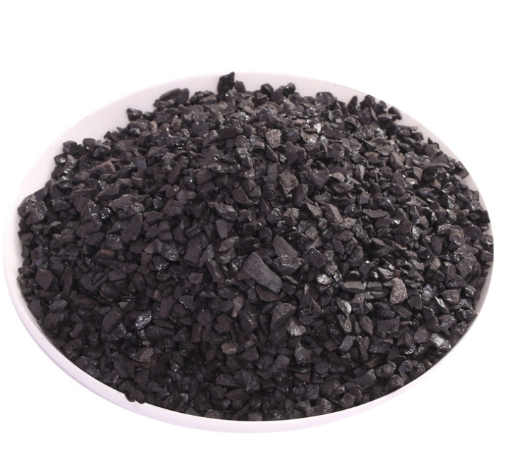 ����̿��(du��)��ȩ���������������������ҲҪ��Ҫ���c(di��n)���e���I��