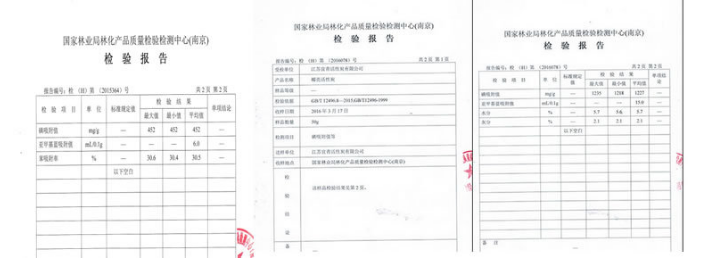 ����̿��(du��)��ȩ���������������������ҲҪ��Ҫ���c(di��n)���e���I��