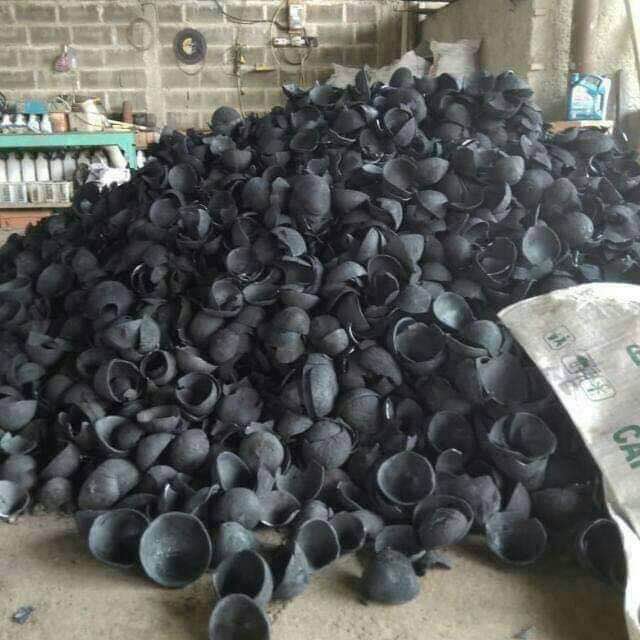 ��������̿����ע������Լ��A̎���k��