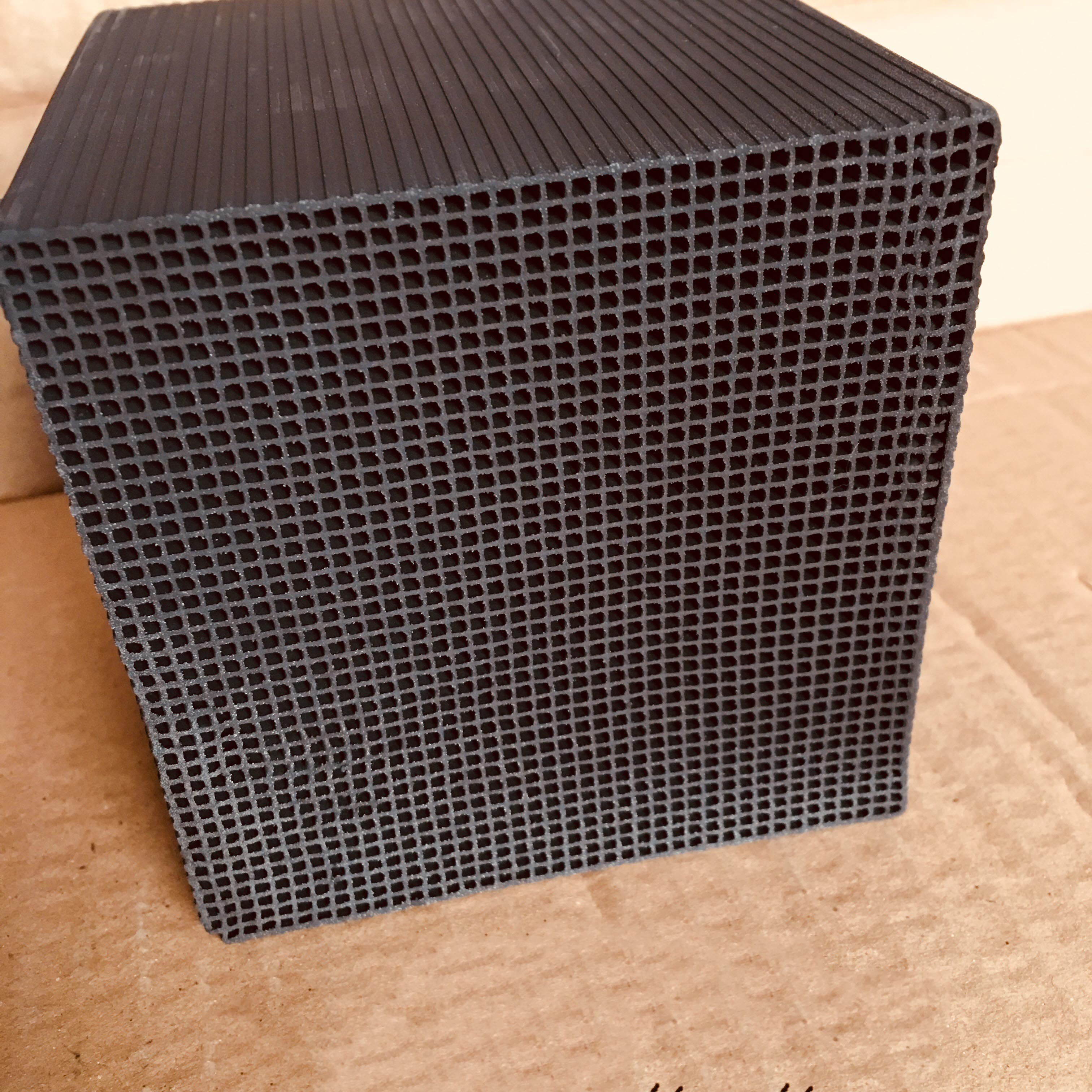 ��C����̿�ܶ���ôӋ(j��)�����Լ���α�e�É�̿