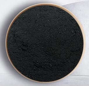 �۠����̿����Ҫ�����ɷ���ʲô����