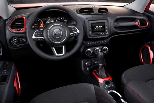 �ļ��_܇�����{(di��o)�_�P(gu��n)Ոע������C����̿�S������