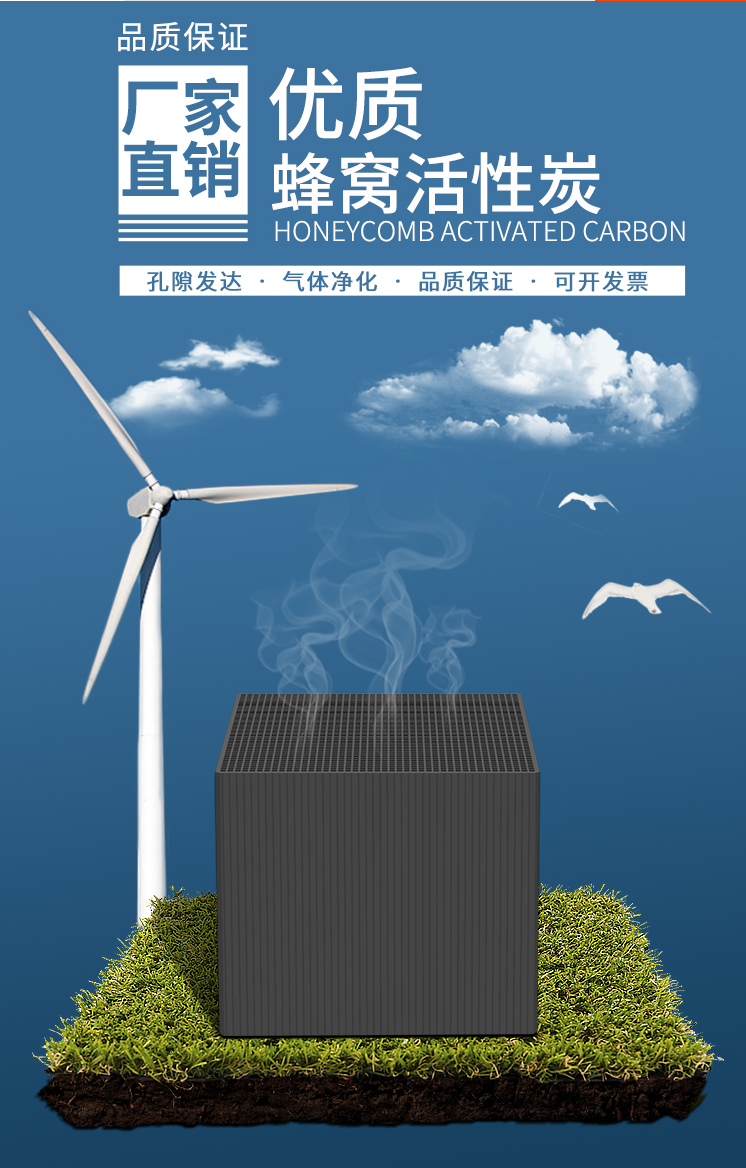 �ļ��_܇�����{(di��o)�_�P(gu��n)Ոע������C����̿�S������