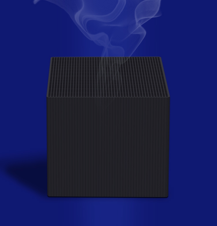 ����C����̿��ֵ�͏����Լ�Ҏ(gu��)���ՄՓ