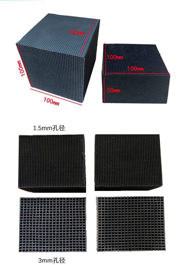 ����C����̿��ֵ�͏����Լ�Ҏ(gu��)���ՄՓ