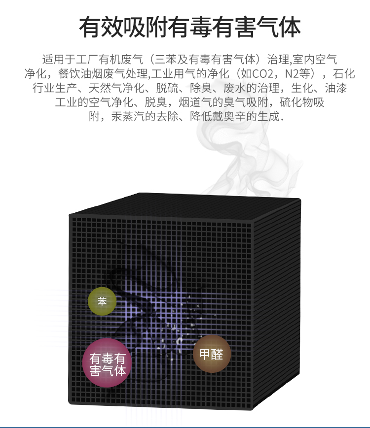 ��C����̿�SСꐵ����ı���đ