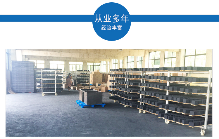 ��ˮ��C����̿��������������ͨ̿߀���h����