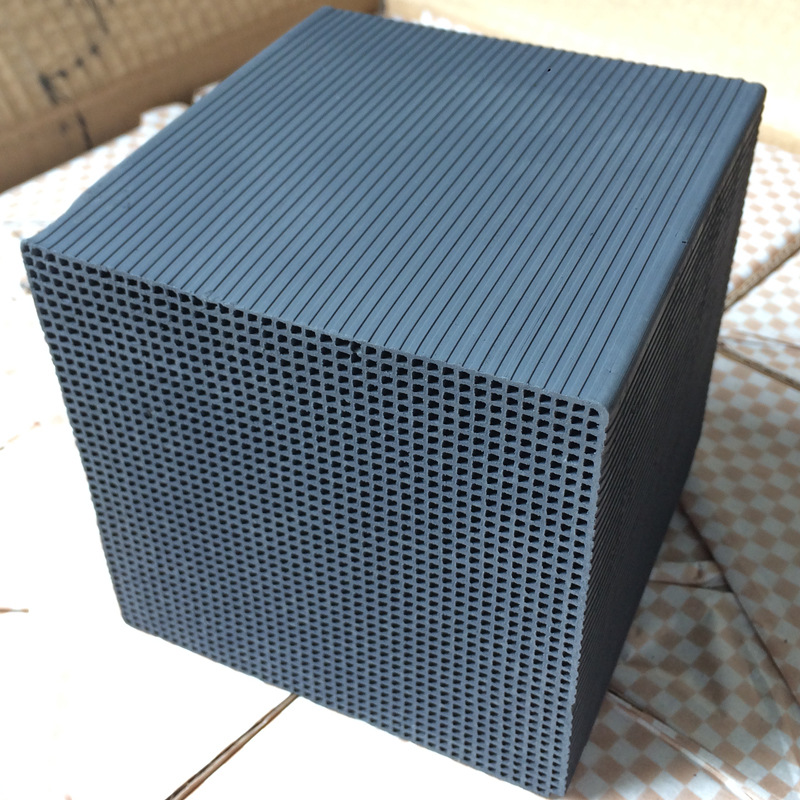 ��ˮ��C����̿��������������ͨ̿߀���h�᣿