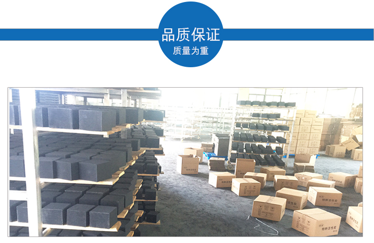 ��ˮ��C����̿��������������ͨ̿߀���h�᣿