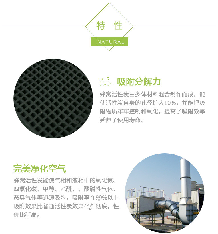 ��C����̿�l(f��)؛��ͣЪ�����¿಻���۲�������