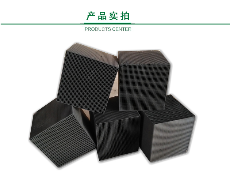 ��C����̿�|(zh��)�����b����Ҫ�@�Ă�ָ��(bi��o)