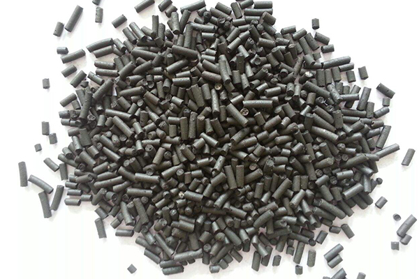 �������̿����ԭ���Լ�����Щ�l������Ӱ�