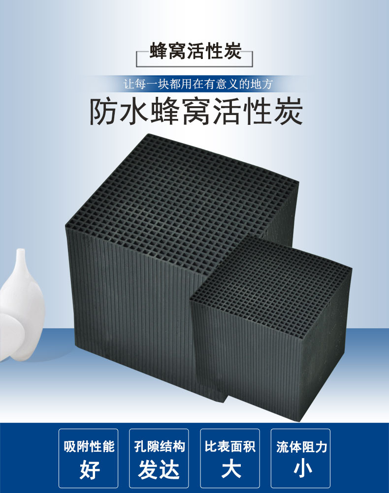 ��C����̿���������̿�ą^(q��)�e